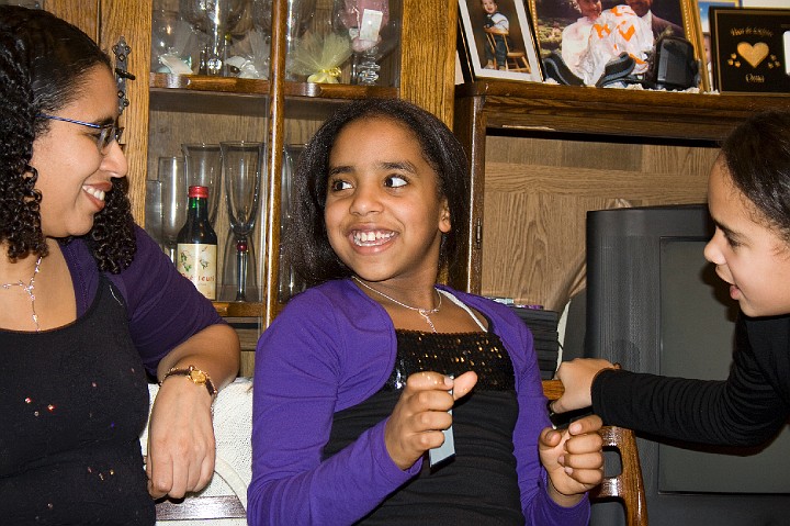 Kerst Familie Gomes 2008-46.jpg